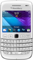 Смартфон BlackBerry Bold 9790 - Алапаевск