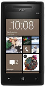 Смартфон HTC HTC Смартфон HTC Windows Phone 8x (RU) Black - Алапаевск