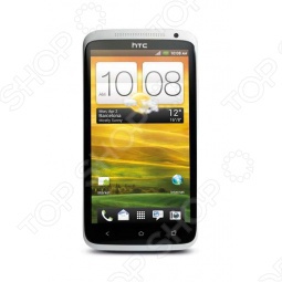 Мобильный телефон HTC One X+ - Алапаевск
