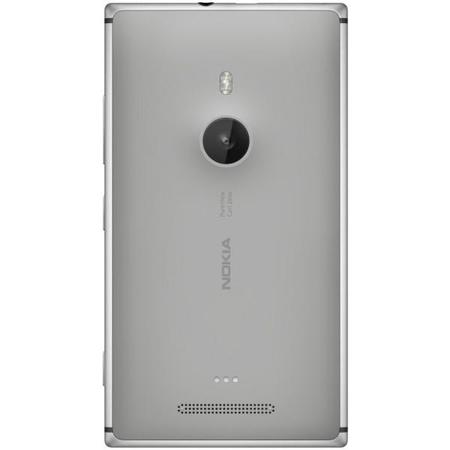 Смартфон NOKIA Lumia 925 Grey - Алапаевск