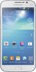 Samsung Galaxy Mega 5.8 Duos i9152 - Алапаевск