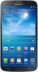 Samsung Galaxy Mega 6.3 i9200 8GB - Алапаевск