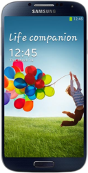 Samsung Galaxy S4 i9500 16GB - Алапаевск