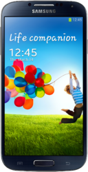 Samsung Galaxy S4 i9505 16GB - Алапаевск