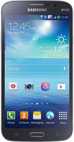 Смартфон SAMSUNG I9152 Galaxy Mega 5.8 Black - Алапаевск