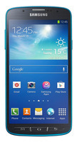 Смартфон SAMSUNG I9295 Galaxy S4 Activ Blue - Алапаевск