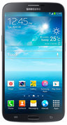 Смартфон Samsung Samsung Смартфон Samsung Galaxy Mega 6.3 8Gb GT-I9200 (RU) черный - Алапаевск