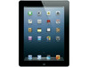 Apple iPad 4 32Gb Wi-Fi + Cellular черный - Алапаевск