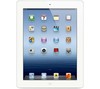 Apple iPad 4 64Gb Wi-Fi + Cellular белый - Алапаевск