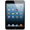 Apple iPad mini 64Gb Wi-Fi черный - Алапаевск