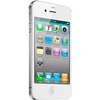 Смартфон Apple iPhone 4 8 ГБ - Алапаевск