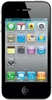 Смартфон APPLE iPhone 4 8GB Black - Алапаевск