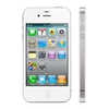 Смартфон Apple iPhone 4S 16GB MD239RR/A 16 ГБ - Алапаевск