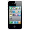 Смартфон Apple iPhone 4S 16GB MD235RR/A 16 ГБ - Алапаевск