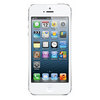 Apple iPhone 5 16Gb white - Алапаевск