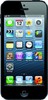 Apple iPhone 5 32GB - Алапаевск