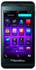 Смартфон BlackBerry BlackBerry Смартфон Blackberry Z10 Black 4G - Алапаевск