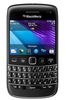 Смартфон BlackBerry Bold 9790 Black - Алапаевск