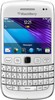 BlackBerry Bold 9790 - Алапаевск