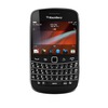 Смартфон BlackBerry Bold 9900 Black - Алапаевск