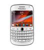 Смартфон BlackBerry Bold 9900 White Retail - Алапаевск