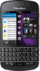 BlackBerry Q10 - Алапаевск
