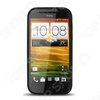 Мобильный телефон HTC Desire SV - Алапаевск