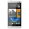 Сотовый телефон HTC HTC Desire One dual sim - Алапаевск