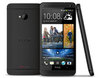 Смартфон HTC HTC Смартфон HTC One (RU) Black - Алапаевск