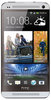 Смартфон HTC HTC Смартфон HTC One (RU) silver - Алапаевск