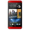 Смартфон HTC One 32Gb - Алапаевск