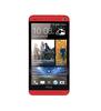 Смартфон HTC One One 32Gb Red - Алапаевск