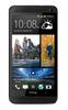 Смартфон HTC One One 64Gb Black - Алапаевск