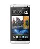 Смартфон HTC One One 64Gb Silver - Алапаевск