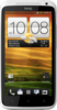 HTC One X 16GB - Алапаевск