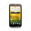 Мобильный телефон HTC One X - Алапаевск