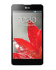 Смартфон LG E975 Optimus G Black - Алапаевск