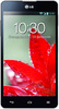 Смартфон LG E975 Optimus G White - Алапаевск