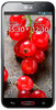Смартфон LG LG Смартфон LG Optimus G pro black - Алапаевск