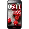Сотовый телефон LG LG Optimus G Pro E988 - Алапаевск