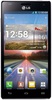 Смартфон LG Optimus 4X HD P880 Black - Алапаевск