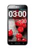 Смартфон LG Optimus E988 G Pro Black - Алапаевск