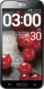 LG Optimus G Pro E988 - Алапаевск