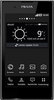 Смартфон LG P940 Prada 3 Black - Алапаевск