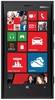 Смартфон Nokia Lumia 920 Black - Алапаевск
