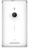 Смартфон NOKIA Lumia 925 White - Алапаевск