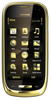 Мобильный телефон Nokia Oro - Алапаевск