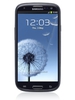Смартфон Samsung + 1 ГБ RAM+  Galaxy S III GT-i9300 16 Гб 16 ГБ - Алапаевск