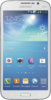 Samsung Galaxy Mega 5.8 Duos i9152 - Алапаевск