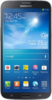 Samsung Galaxy Mega 6.3 i9200 8GB - Алапаевск